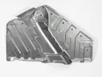 7764102030 - Fuel System: Shield for Toyota Image