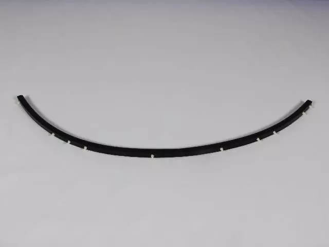 5008936AA - Body Sheet Metal Except Doors: Hood To Fender Seal for Mopar Image