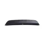 68225517AA - : Fascia Applique for Mopar Image