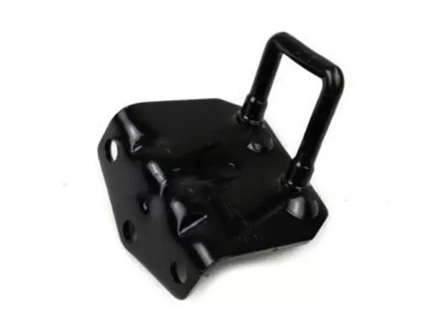 5L3Z18265A04A - Body: Striker for Ford Image