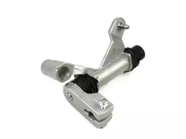 F6TZ7210HA - : Control Assembly Gear Shift for Ford Image