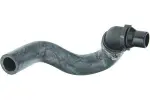 2218302096 - : URO Parts Engine Coolant Hose for URO Image