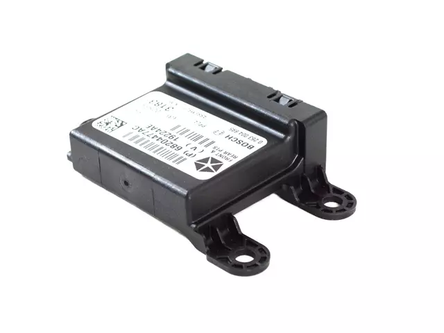 Parking Assist Module - Mopar (68204477AF)