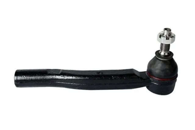 X50TE4051 - Suspension &amp; Steering: Suspensia Steering Tie Rod End for SUSPENSIA Image
