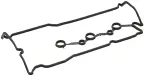 927400 - : Gasket, cylinder head cover for Elring Image
