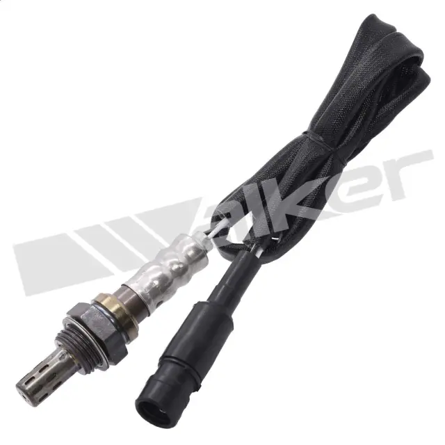 25023029 - Emission Systems: Walker Products 250-23029 Oxygen Sensor 3-W Direct Fit Narrow-Band for Walker Products Inc. - Image