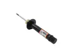 68531424AA - Suspension: Suspension Shock Absorber for Dodge: Challenger, Charger Image