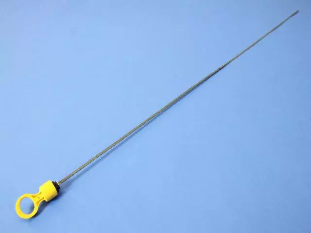 Transmission Fluid Level Indicator - Mopar (53013719AA)