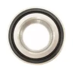 FW36 - : SKF Front Wheel Bearing FW36 For FWD 2009-19 Honda CR-Z Fit for SKF Image