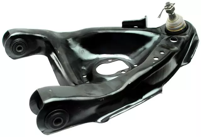 45D3150 - Suspension &amp; Steering: Front Driver Side Lower Control Arm for ACDelco Image