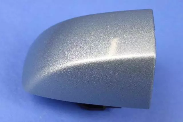 Door Handle Cap, Right - Mopar (1RH66JBAAD)