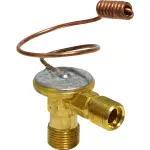 EX2301C - : A/C Expansion Valve -- Thermal Expansion Valve for UAC Image