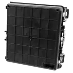 LX6Z14A068F - : Panel Assembly Fuse Junction for Ford Image