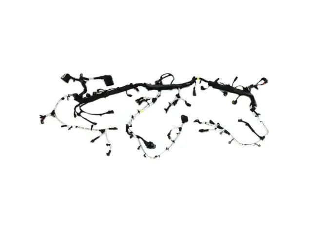 Powertrain Wiring - Mopar (68467850AG)