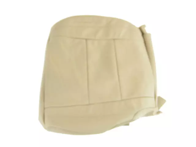 5RW36HL1AC - Interior Trim: Rear Seat Cushion Cover, Right for Mopar Image