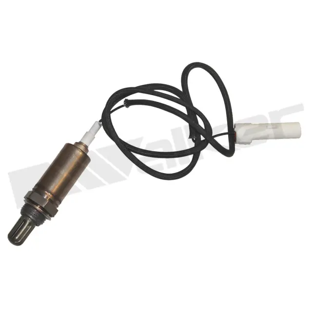 35031026 - Emission Systems: Walker Products 350-31026 Oxygen Sensor 1-W Direct Fit Narrow-Band for Walker Products Inc. - Image
