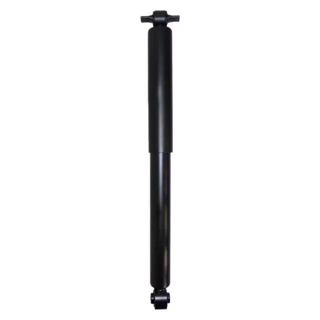 210198 - Suspension &amp; Steering: Restore Suspension Shock Absorber for MONROE SHOCKS &amp; STRUTS Image