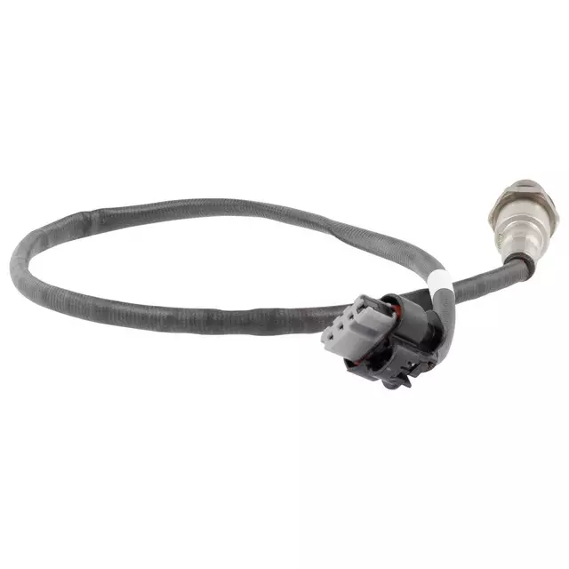 Oxygen Sensor - Ford (HS7Z-9G444-B)