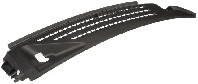 30906 - Exterior: Windshield Wiper Cowl for Dorman Image