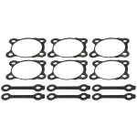 K100389 - : Alignment Shim Multi-Pack for Moog Image