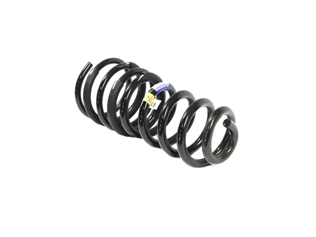 68349178AB - Rear Suspension: Rear Coil Spring, Left for Mopar Image image