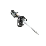 68051842AA - Front Suspension: Front Suspension Strut, Right for Mopar Image