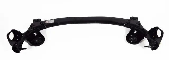 4211008040 - Suspension: Axle Assembly for Toyota Image