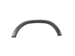 OEM Mopar Rear Wheel Opening Fender Flare For 2019-2024 Ram 1500 & 2021-2023 Rebel – 5ZH14GXHAC