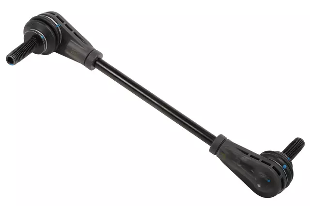 84871562 - : Front Driver Side Stabilizer Shaft Link for Buick: Envision | Cadillac: XT4 Image