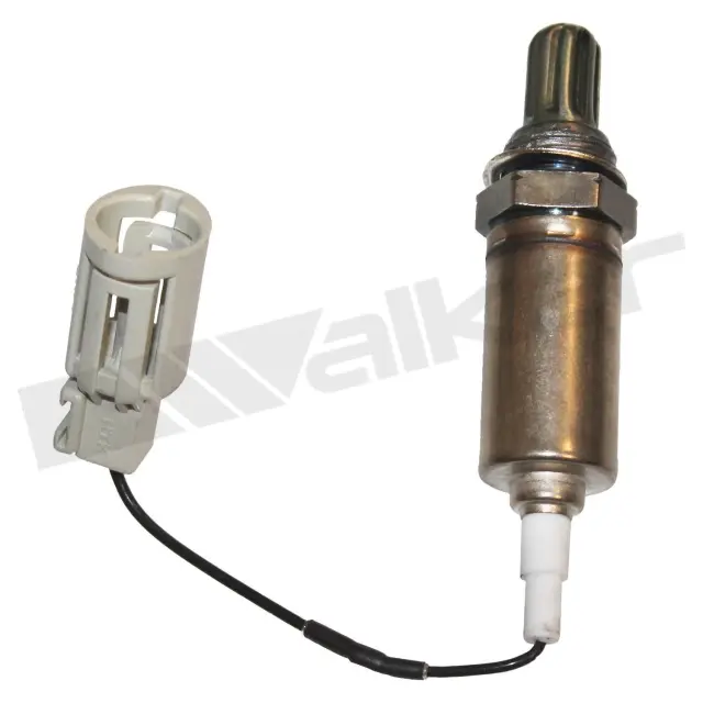 35031015 - Emission Systems: Walker Products 350-31015 Oxygen Sensor 1-W Direct Fit Narrow-Band for Walker Products Inc. - Image