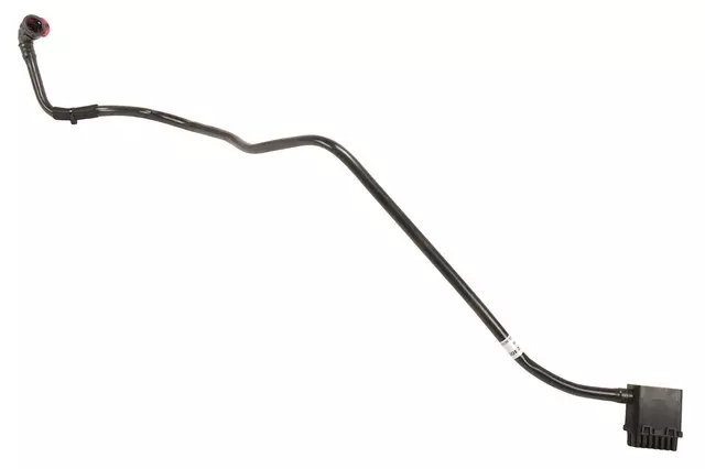 84392405 - : Vapor Canister Air Inlet Hose for Buick: LaCrosse Image