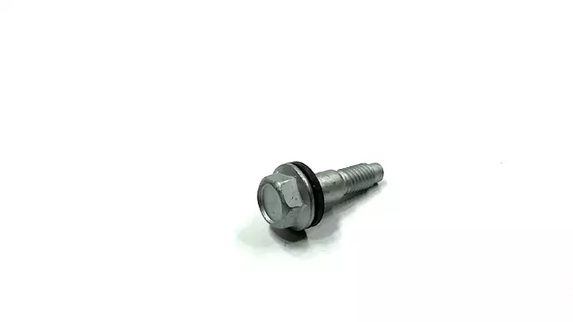 901000189 - : Side Bracket Bolt for Subaru Image