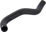 21503ET000 - Cooling System: Lower Hose for Nissan Image