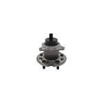 693280 - : 04-10 Toyota Sienna (FWD) Wheel Bearing and Hub Assembly  - Rear for GSP Image