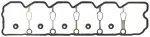 VS50317 - : Engine Valve Cover Gasket Set for Mahle Image