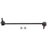 JTS7753 - : TRW PREMIUM CHASSIS -  SUSPENSION STABILIZER BAR LINK KIT - JTS7753 for TRW Image