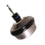PSA599 - : TRW BRAKE BOOSTER for TRW Image
