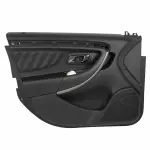 DG1Z5423943AE - : Door Trim Panel for Ford: Taurus Image