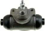 W37539 - : Drum Brake Wheel Cylinder for Dorman Image