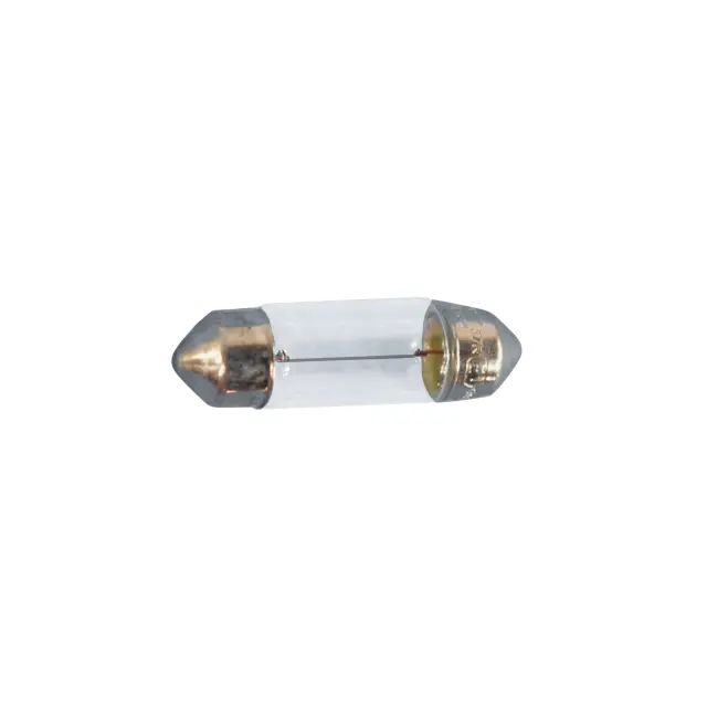 L0000C5W - Electrical: Bulb for Mopar Image