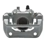 33159642 - : DFC Premium Calipers for DYNAMIC FRICTION Image