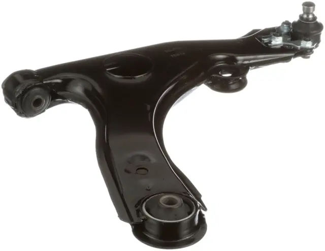 TC813 - : Control Arm and Ball Joint Assembly for DELPHI Image