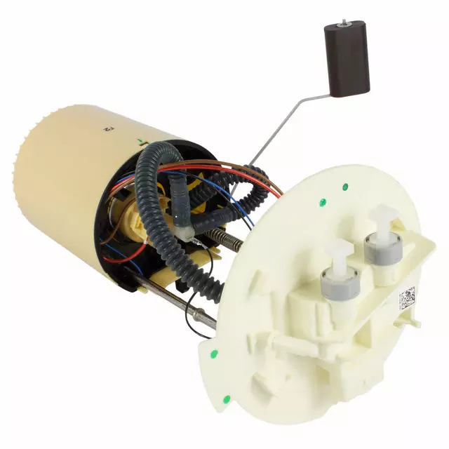 Fuel Pump - Ford (CK4Z-9H307-C)