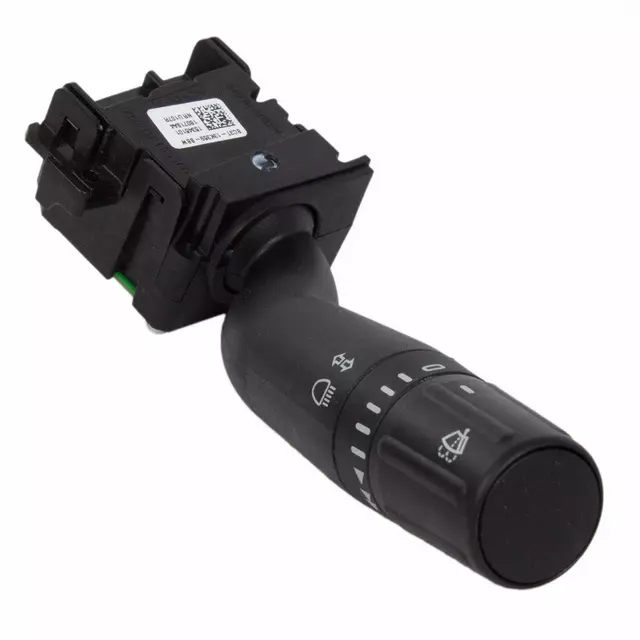 OEM NEW 2011-2014 Ford F150 F250 F350 Super Duty Combo Switch Bc3Z-13K359-Ba - Ford (BC3Z-13K359-BA)