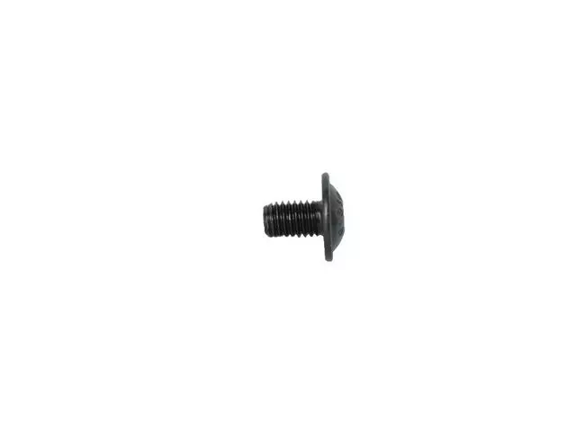 Screw - Alfa Romeo (68250416AA)