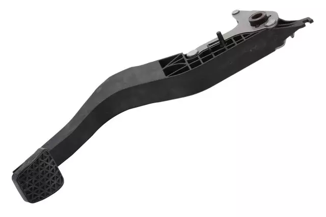 Clutch Pedal - GM (39009740)