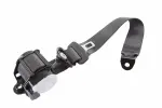 42740156 - : Lap &amp; Shoulder Belt for GM Image