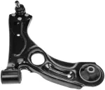 522066 - : Suspension Control Arm And Ball Joint Assembly for Dorman Image