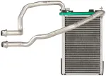 98180 - : HVAC Heater Core for Spectra Premium Image