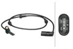 12679431 - : HELLA ABS Wheel Speed Sensor 012679431 for Hella Image